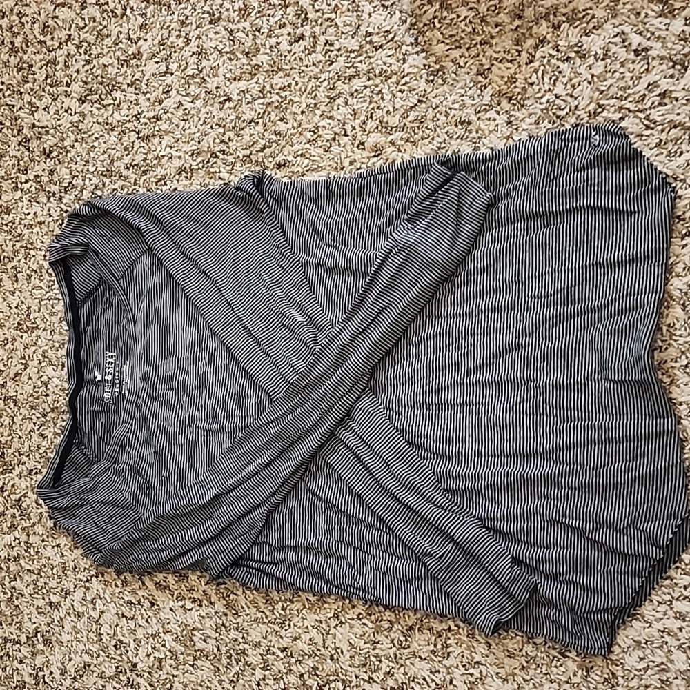 American Eagle Shirt